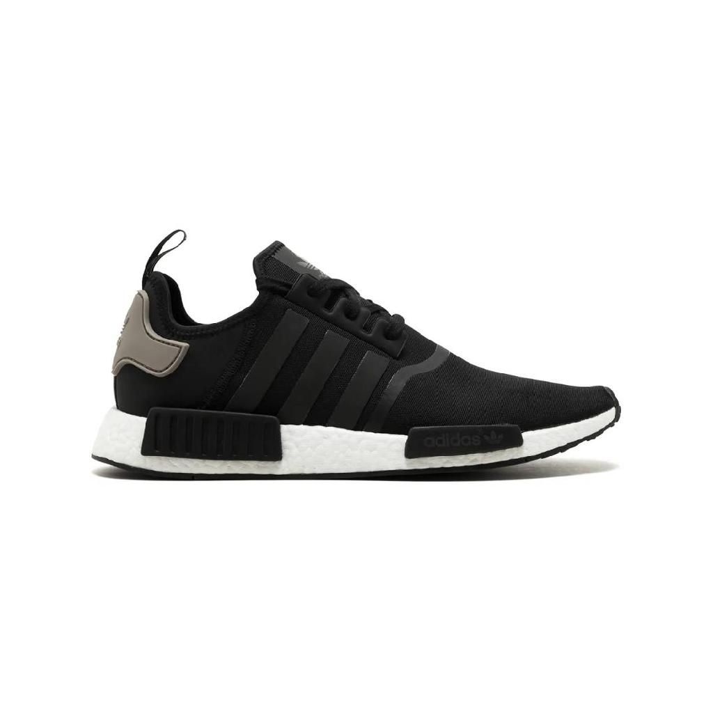 아디다스 NMD R1 스니커즈 BA7251 TP451855786