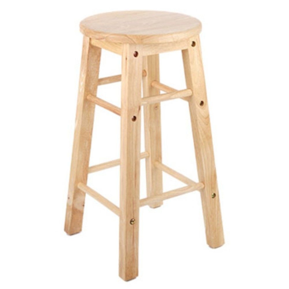 카페 가정집 키큰 고무나무 스툴의자 커플 미술학원 치킨집 높은