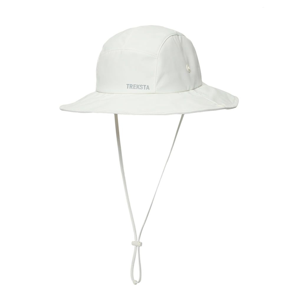 [롯데백화점] 트렉스타 여성 햇모자 서밋VS-AC08