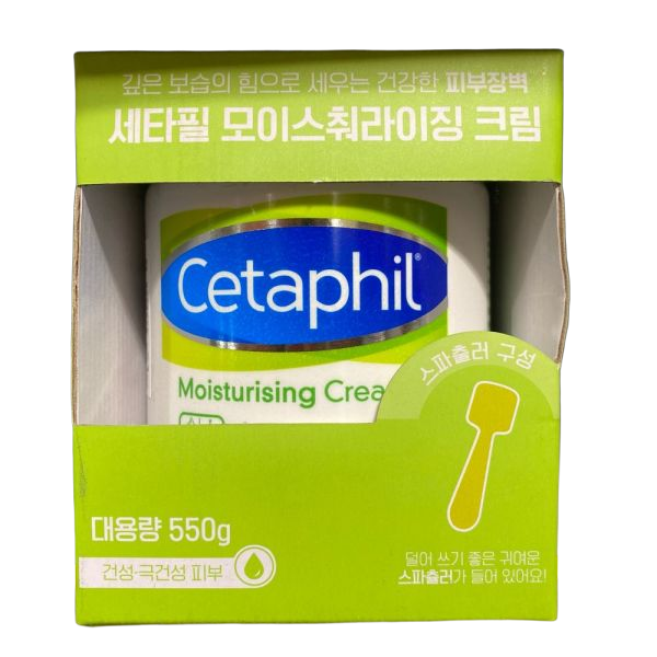 세타필 모이스춰라이징 크림 550g/크림/바디크림/바디로숀/보습크림/보습로숀/바디보습제/바디보습크림/모