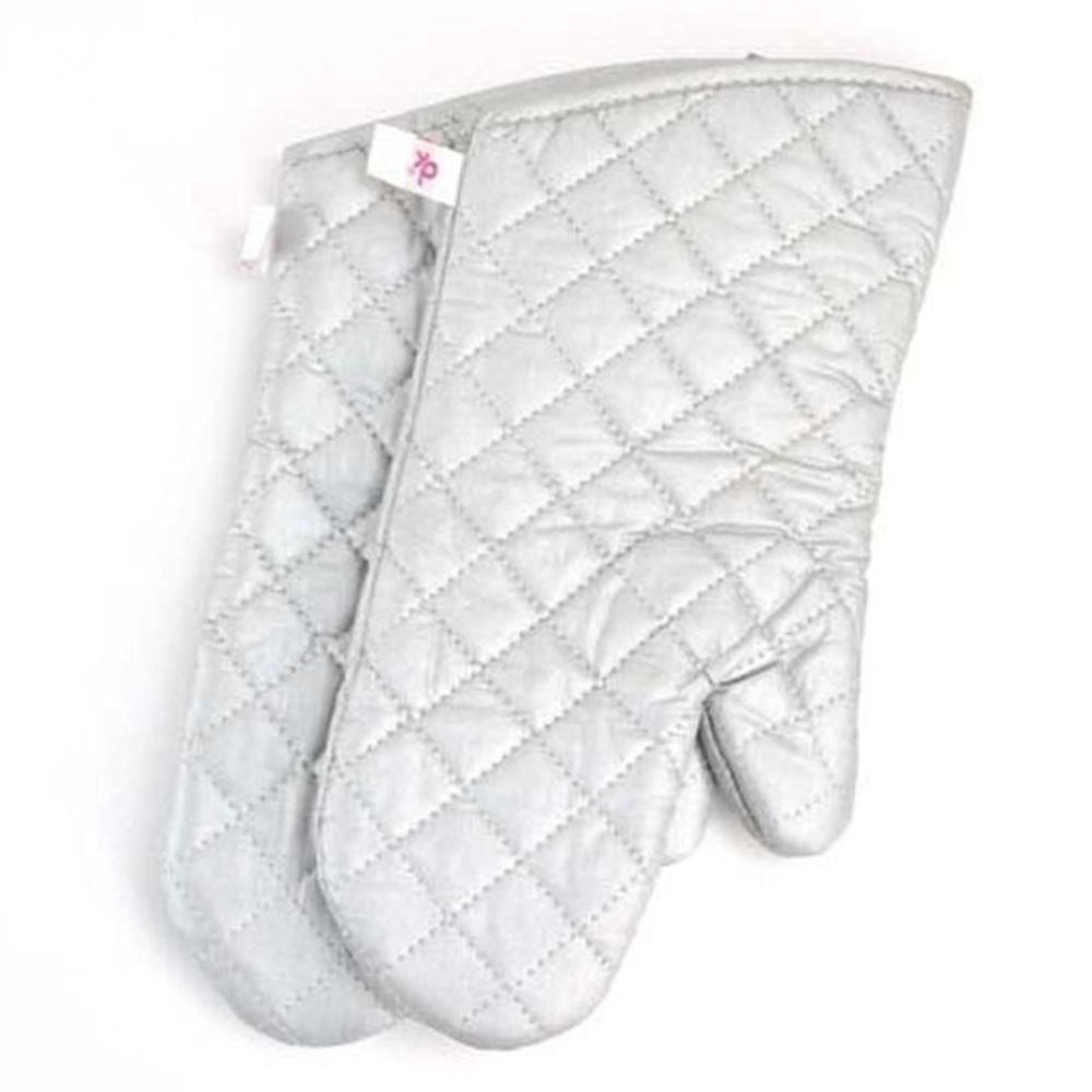 심플 오븐장갑 내열 주방 장갑 바베큐 글러브 한쪽 대