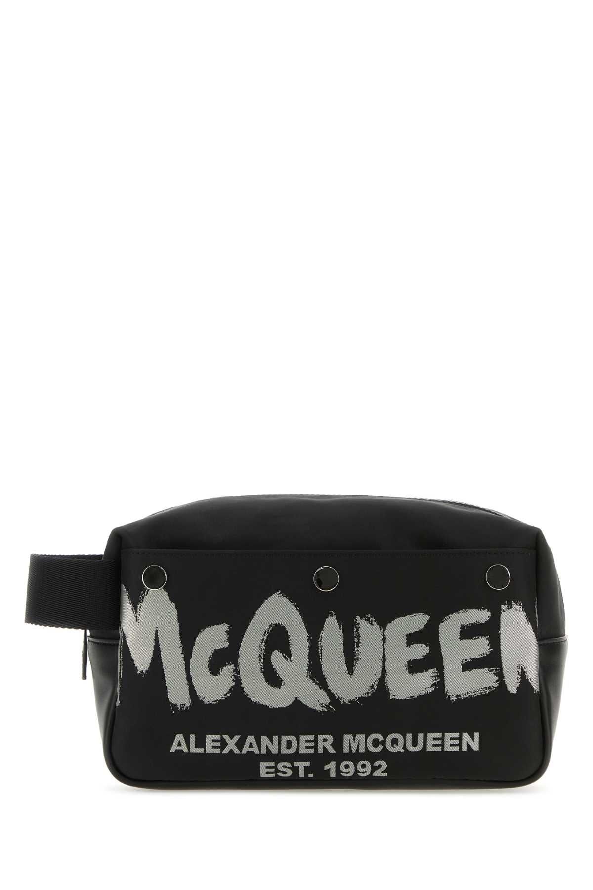 알렉산더 맥퀸 해외 유럽배송 알렉산더 맥퀸 남성 NEW MCQ 그래피티 J/스칸디/NS 7917731AAS3-1095