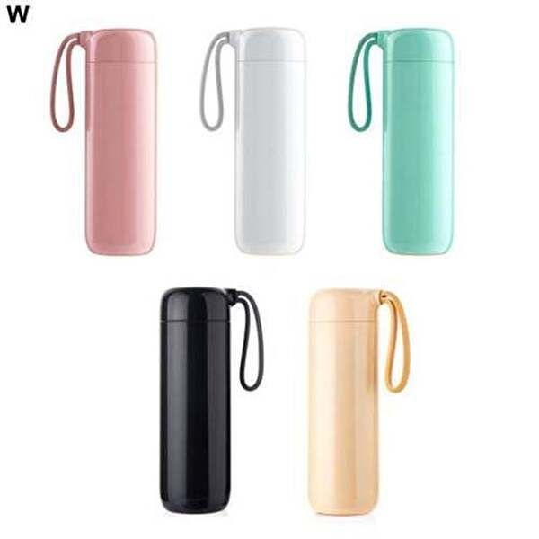 아티아트 클라우드 석션 텀블러-WD41937