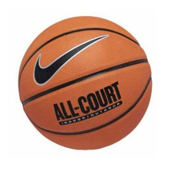 오피스디포 나이키 에브리데이 올코트 8P 농구공 DO8258-855
