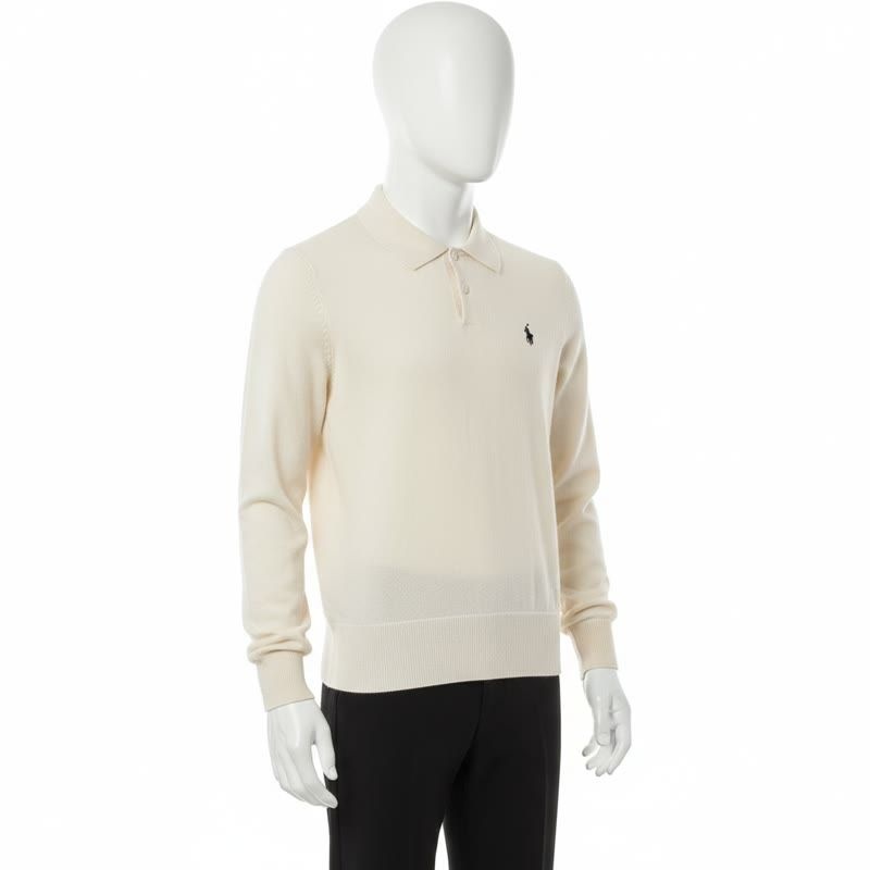 BHPOLOCLUB 비에이치폴로클럽 여성 카라 티셔츠 더블버튼 폴로 TS412