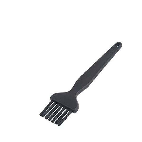 [알티피아]AS-501E 정전기 방지 ESD 브러쉬 기판 회로도 청소-WD3F754