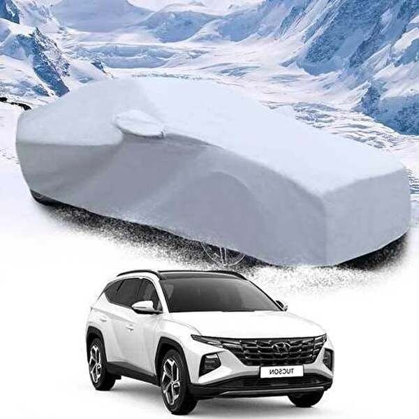 디올뉴 투싼 성에방지 자동차커버 초경량커버-WD41695
