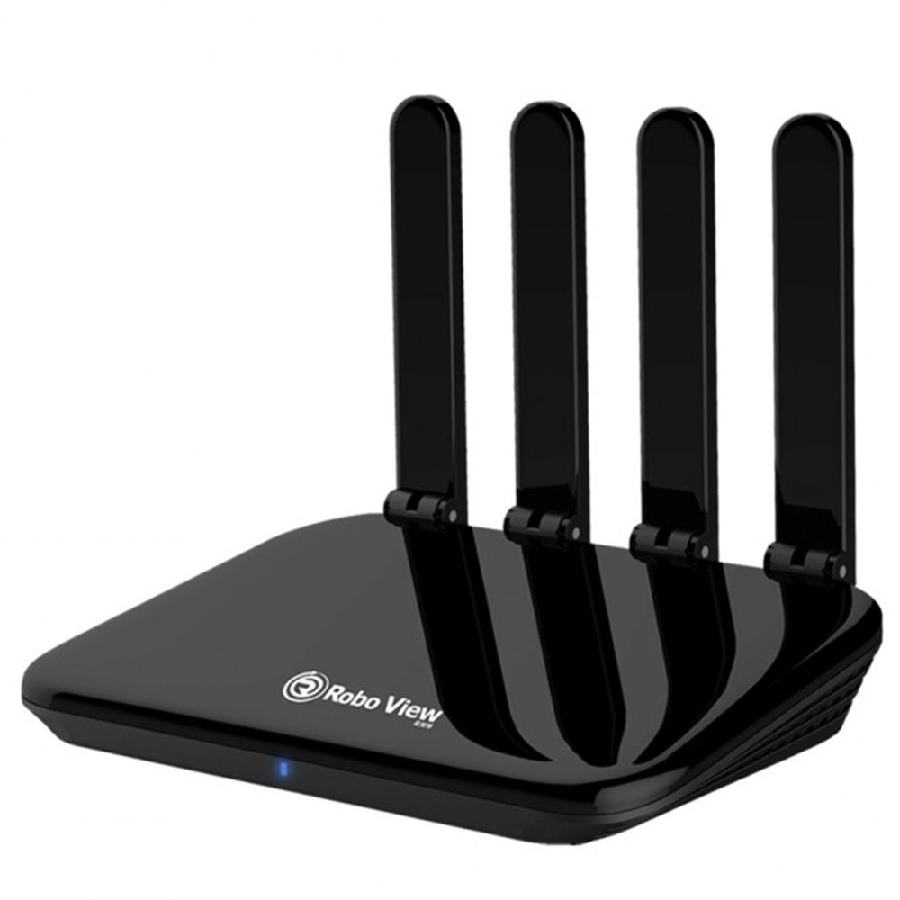 (주)글로벌아이넷 유심와이파이공유기 4G LTE 무선 라우터 캠핑 카라반 차량용 인터넷