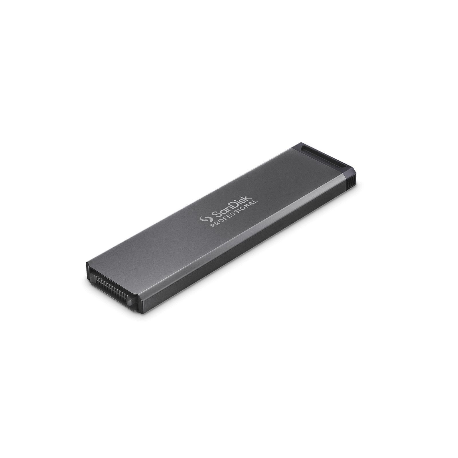 SanDisk SanDisk 프로페셔널 2TB PRO-BLADE SSD 솔리드 스테이트 드라이브[세금포함] [정품] Mag, NVMe Mag - SDPM1NS-002T-GBAND 3394662 286902