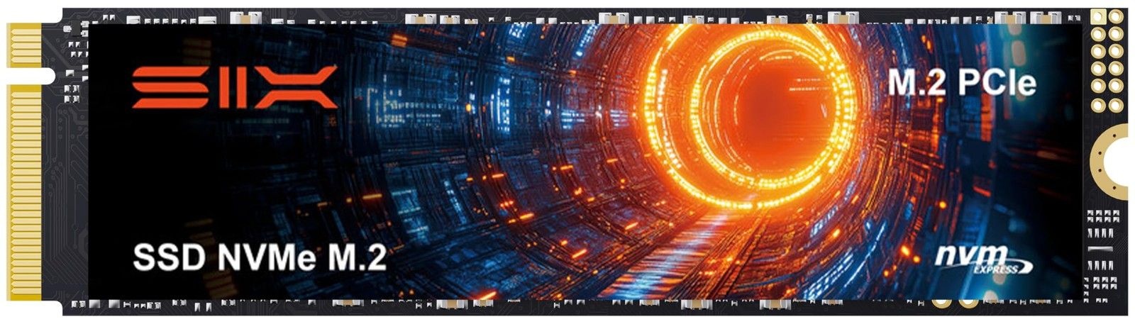 UnKnown NVME M.2 SSD 솔리드 스테이트 드라이브[세금포함] [정품] PCIe 4.0-1TB m.2 2280 [정품], Read UP to 7350MB/s 1TB for 게이밍 PS... 33