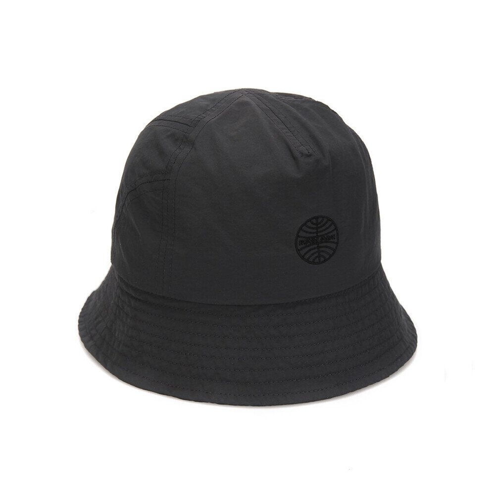 팬암 [패션플러스][팬암]707+ 우븐 버킷햇 (PQEHCA05240CH-W)