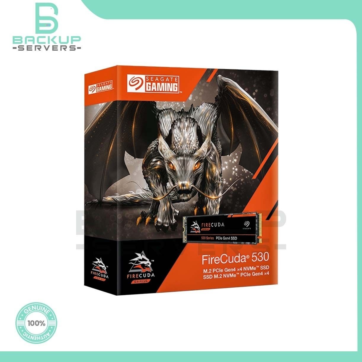 Seagate Seagate NEW ZP1000GM3A063 FireCuda 530R 1TB M.2 PCIe Gen4 x4 NVMe SSD 솔리드 스테이트 드라이브[세금포함] [정품] 3394522 306650061762