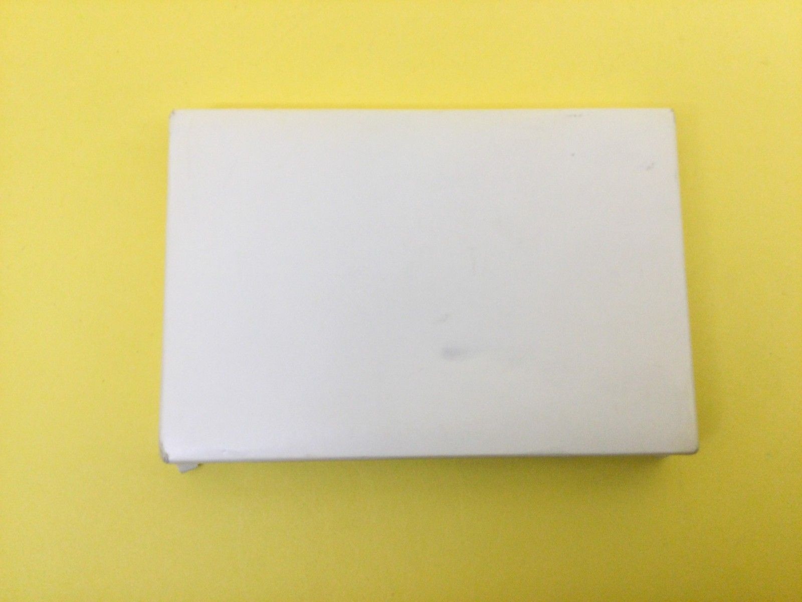 삼성 SAMSUNG [세금포함] [정품] MZ-76P256 OEM 860 PRO 256GB 2.5 Inch SATA III Internal SSD 솔리드 스테이트 드라이브[세금포함] NO