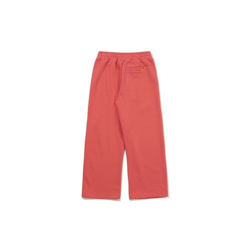 <매장정품> KODAK 코닥 KIDS 씨너리 셋업 팬츠 키즈 PINK K5326LFPQ1PNK 1151215