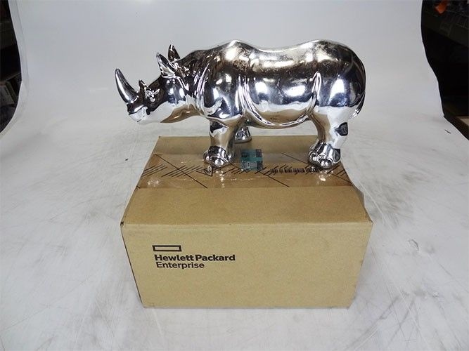 HP HP New P09685-B21 240GB SATA 6G RI SFF RW PM883 SSD 솔리드 스테이트 드라이브[세금포함] [정품] P09844-001 3394838 276357332553