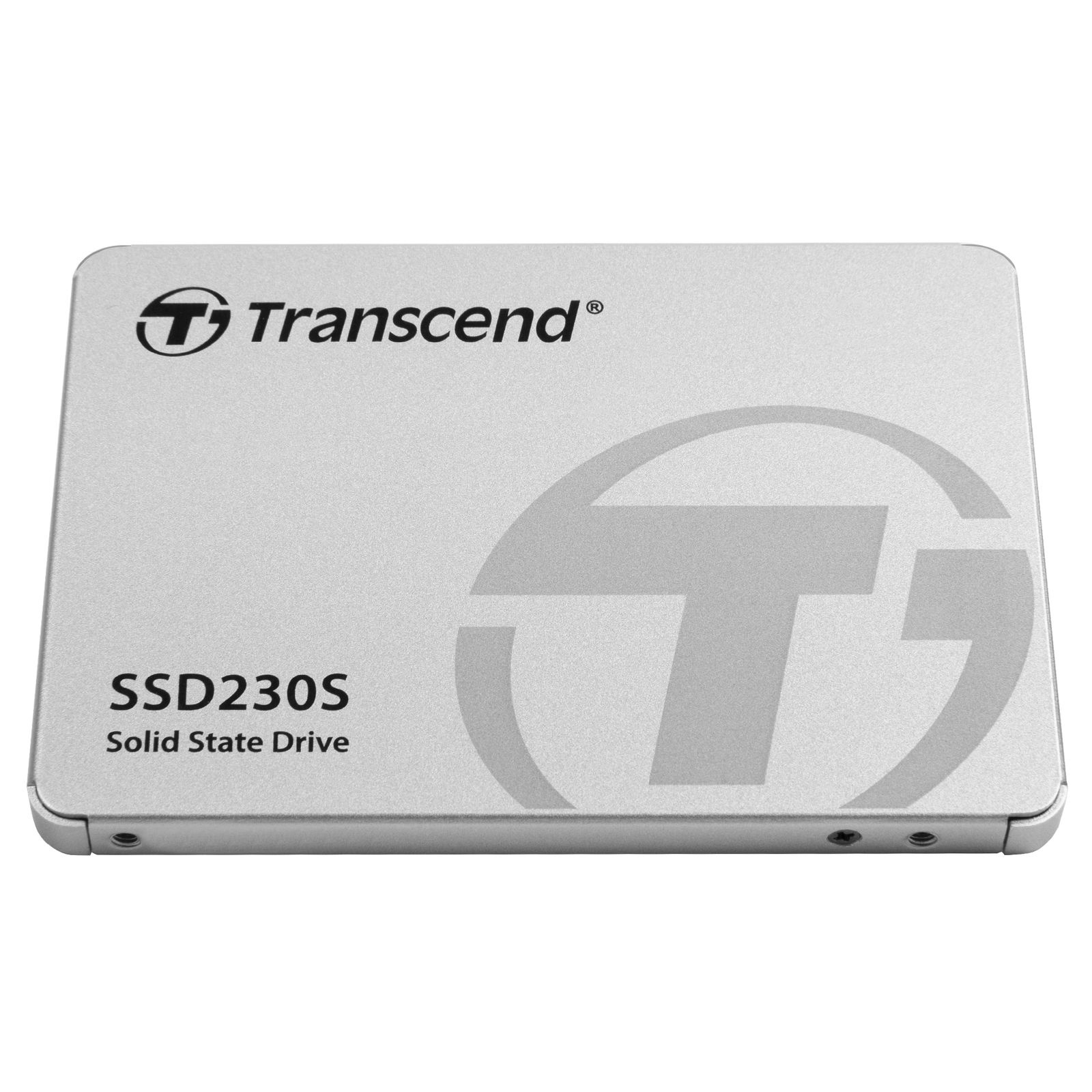 Transcend 256GB SATA III 6Gb/s SSD 솔리드 스테이트 드라이브[세금포함] [정품] [정품]230S TS256GSSD 3395366 336467270891