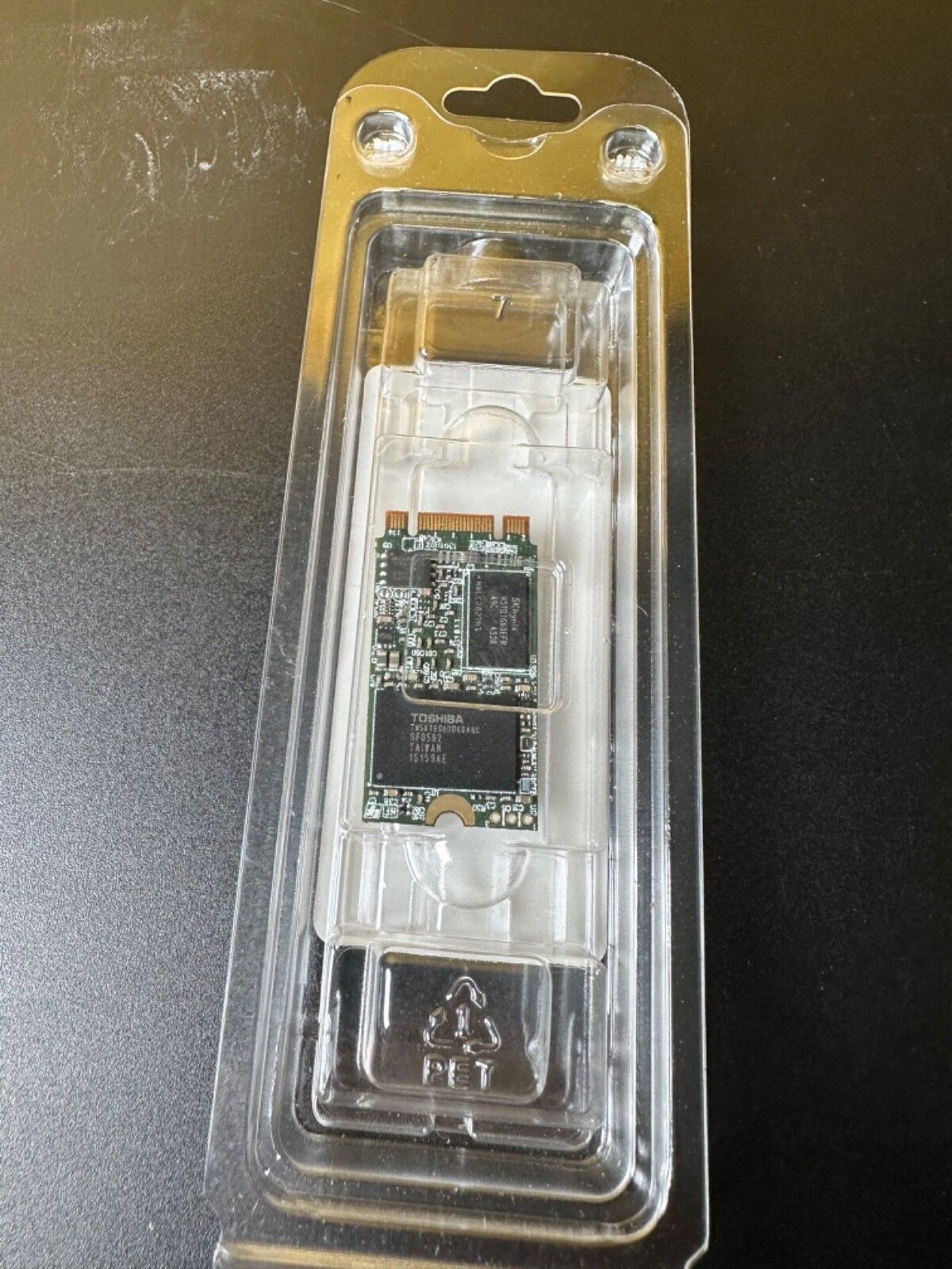 PLEXTOR Plextor PX-64M6G-2242 M6G 64Gb SATA III M.2 Internal SSD 솔리드 스테이트 드라이브[세금포함] [정품] 3393826 266062567167