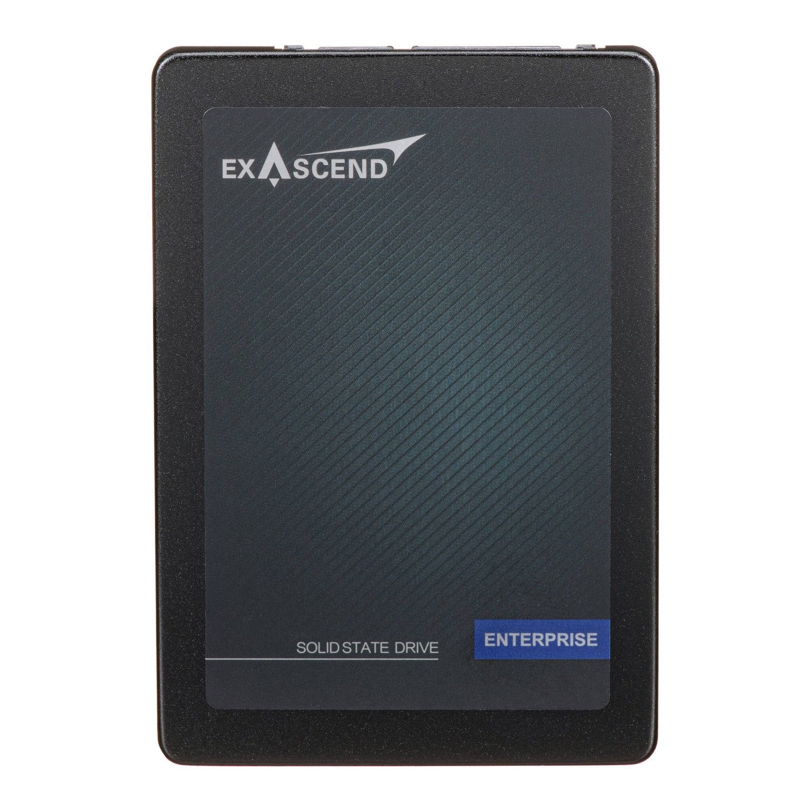 Atomos 240GB SE4 2.5 Inch SSD 솔리드 스테이트 드라이브[세금포함] [정품] 555MB/s Read 530MB/s Write 3D TLC 플래시 FAST EXSE4A240GB