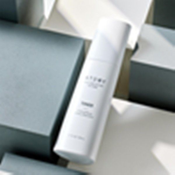 기초보습 (최신상품) 애터미 더페임 토너 1ea / 변치 않는 아름다움 명성 (국내정품)