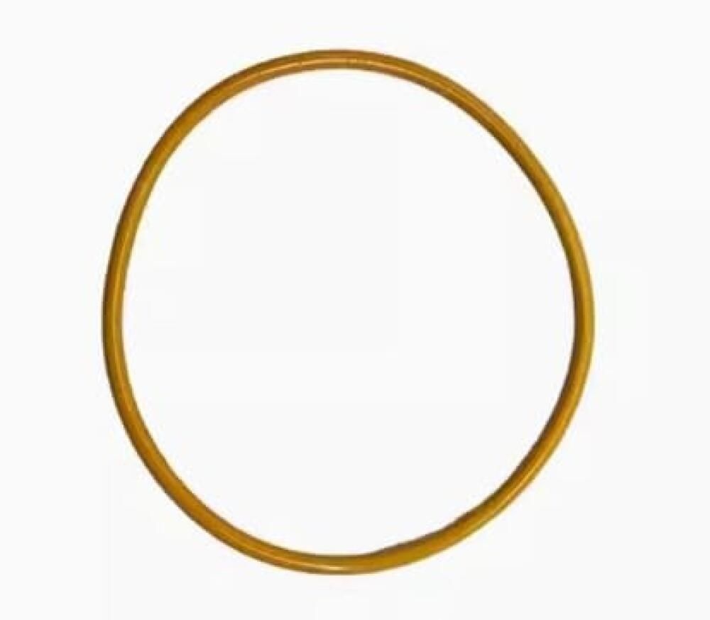 Tolxh [해외] Tolxh #N075339 샌더 O링 MCM401D1 DCF895D2 DCF895D2 DCF886 DCF887 DCF890 CMCF820B DCF888 DCF901 DCF903 DCF911 DCF809 DCF895 DCF895 DCF911M2T DCF895