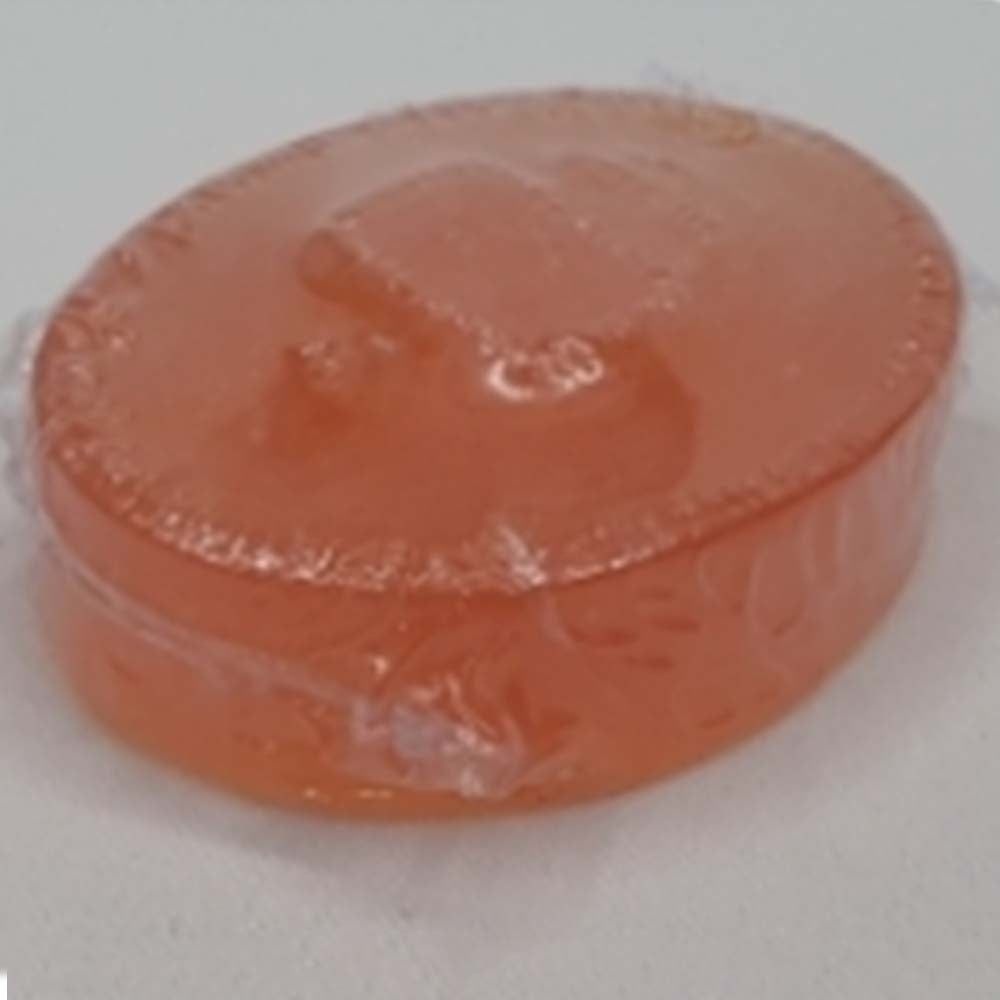 pvc압축비닐봉투 드라이기사용 열수축필름 100장30x50 수축 열