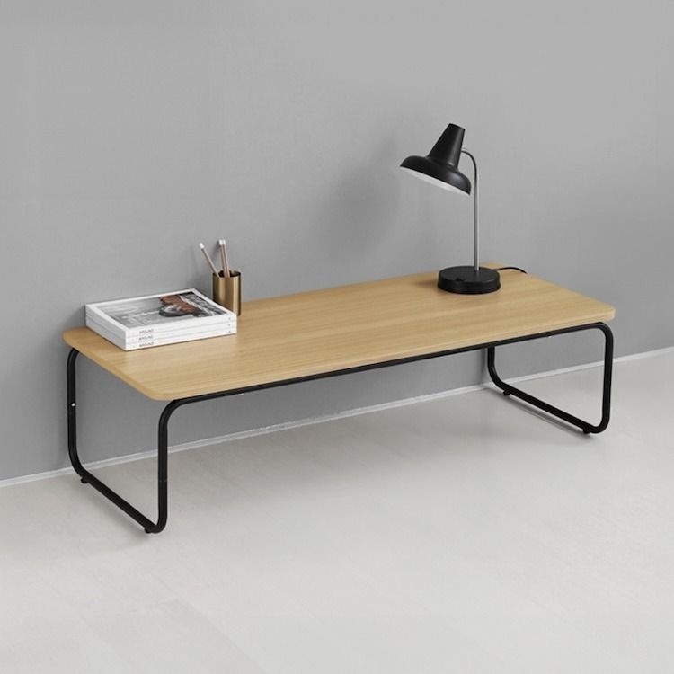 마켓비 OLLSON 좌식테이블 12050 KS1070TB/2