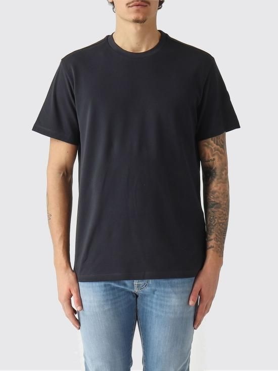 콜마 26SS 콜마르 반팔 티셔츠 75207XH 68 Navy