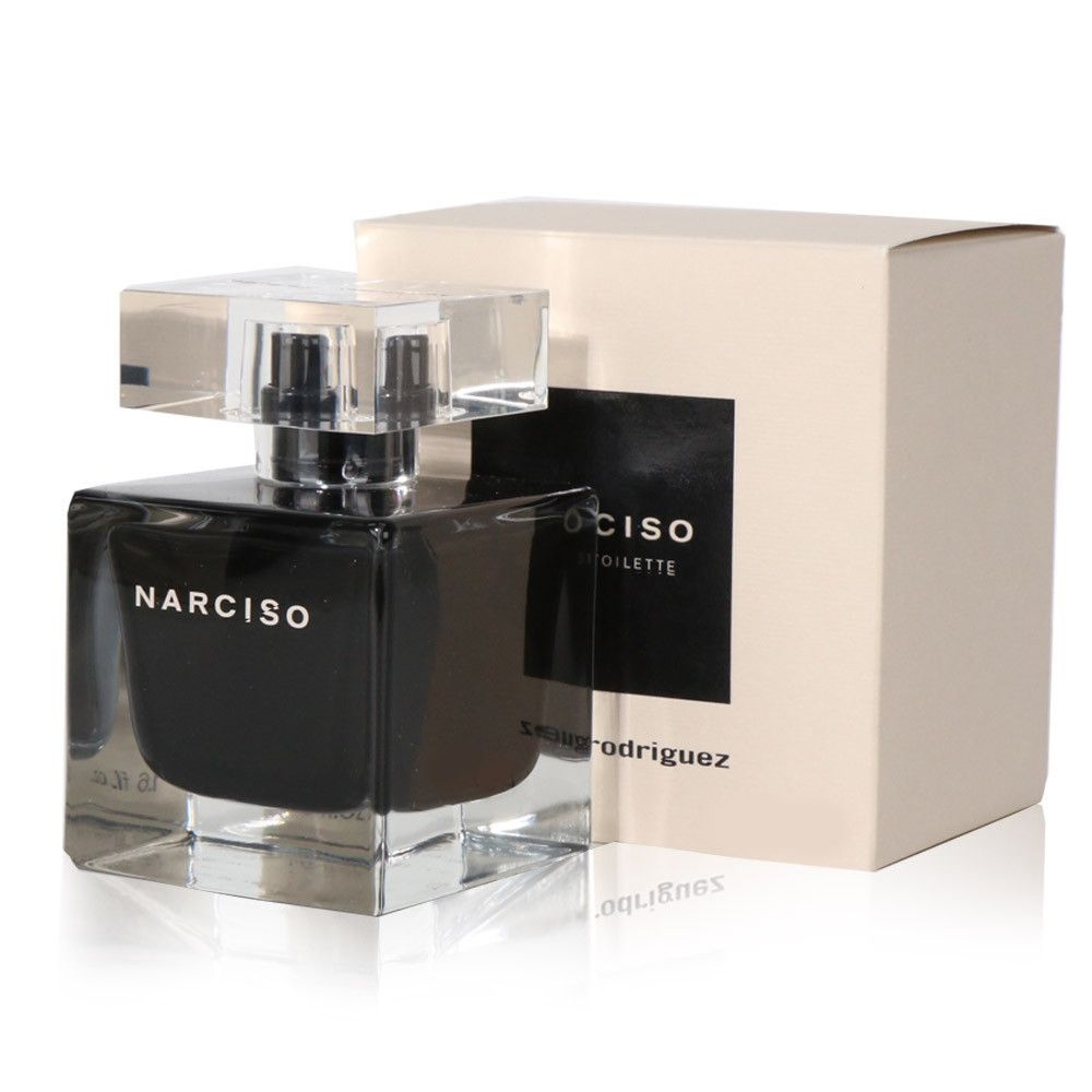 [롯데백화점]  나르시소 로드리게즈 EDT 90ml