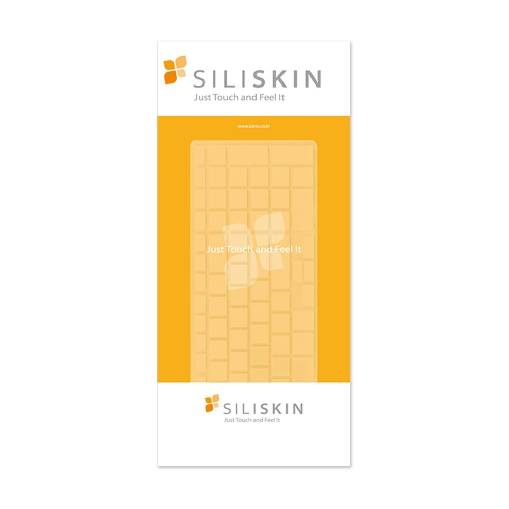 카라스 삼성 갤럭시북6 프로 NT960XJG-KC71G