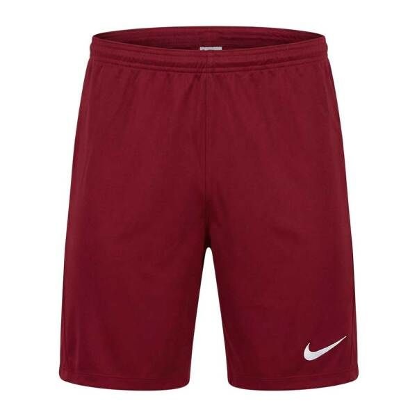 나이키 [나이키] 드라이 핏 파크 3 쇼트 NB 반바지 BV6855-677