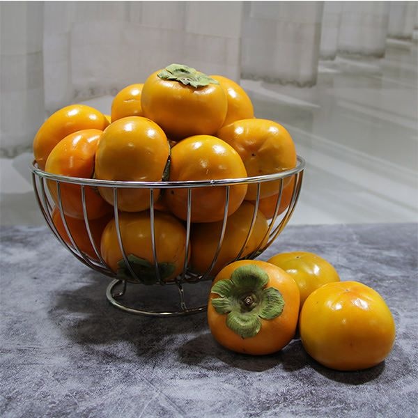 경남 단감 10kg 옵션선택