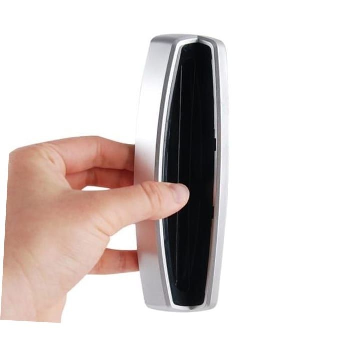 [새제품] 경첩 //HF101 문고리 빗장 문손잡이 힌지