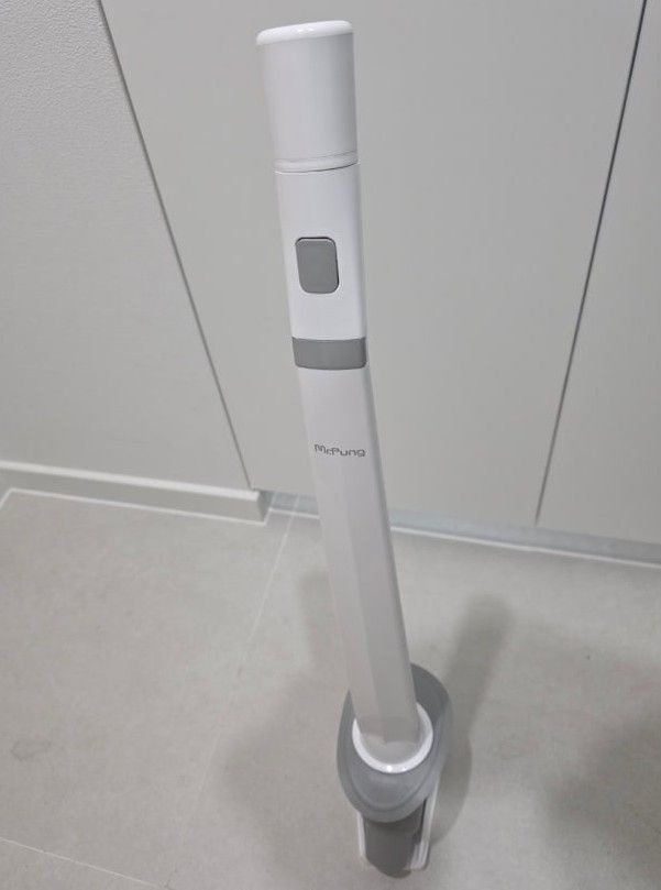 미스터펑 변기 뚫어뻥 배수구 뚫는법 변기막혔을때 뚜러뻥 (미스터펑화이트+실린더)