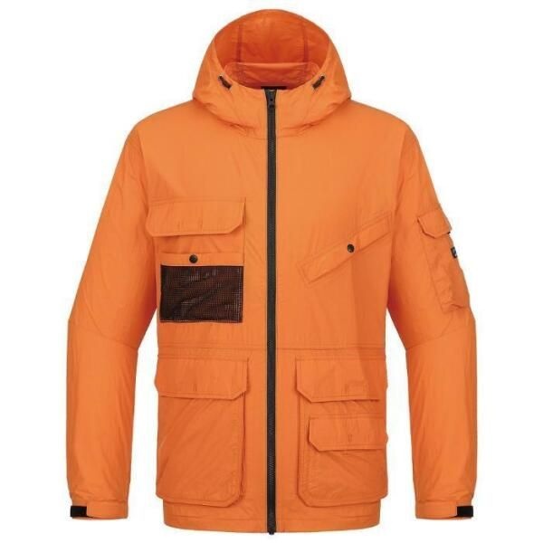 [레드페이스 (패플)] [레드페이스]레드페이스 HC27 남 타슬란캠프후디재킷OR REWMJKMBE213 (39103917)