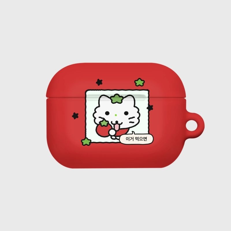 어프어프X오얼모얼토마토 이먹일케 치치프로-하드 - MULTI E2411_0569 939757