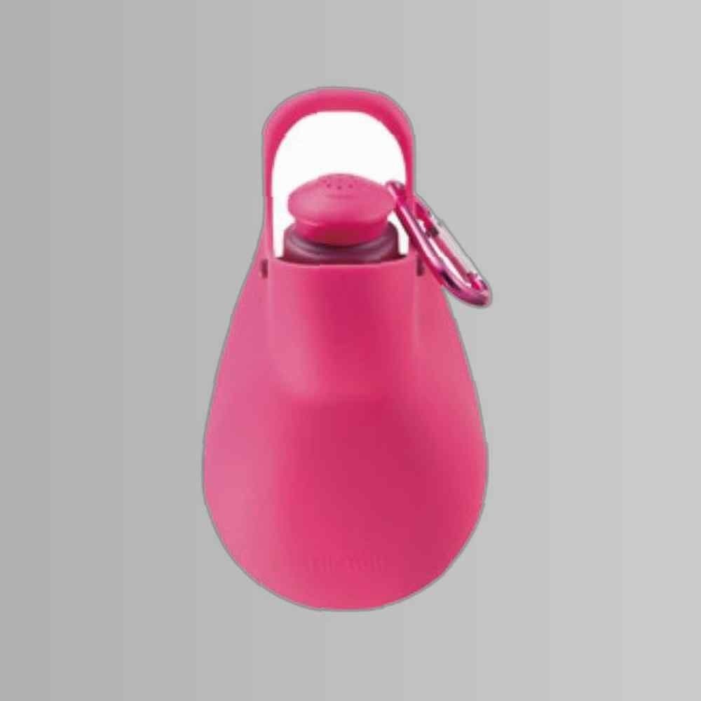 상세정보참조 (리첼) 핸디캡 샤워 강아지 고양이 리첼 급수기 물병 식기 반려동물 생활