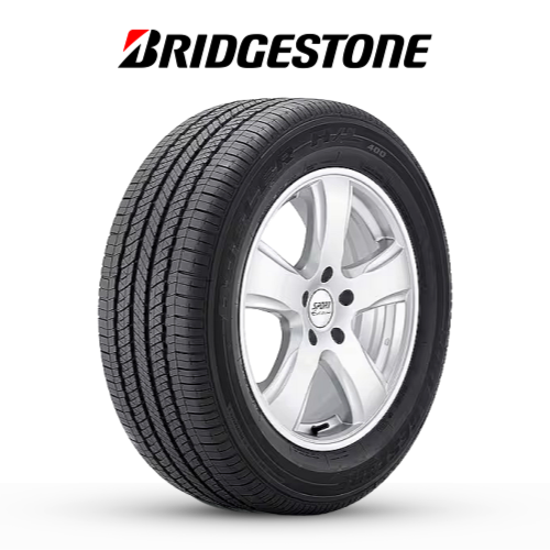 [쎈타라]브리지스톤 듀얼러 H/L 400 235 55 19 (장착포함)