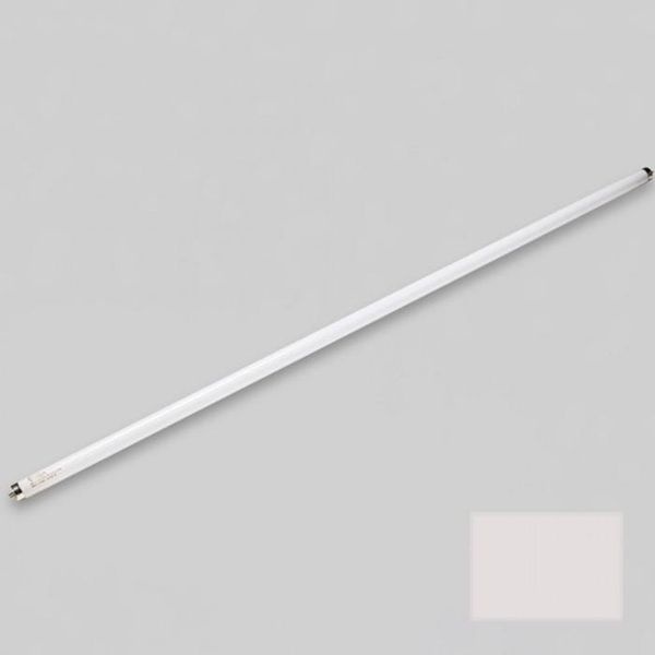 [하프클럽]형광등 32W 865 RS 26mm 주광 25개 1박스