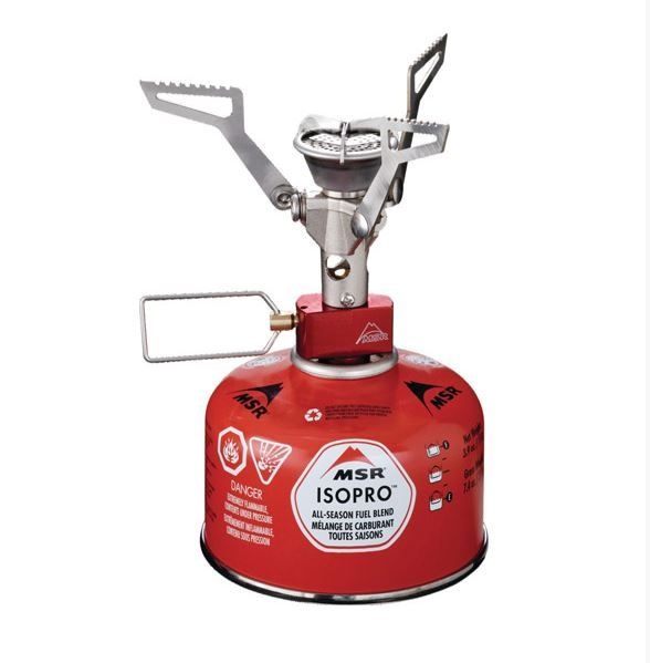 [롯데백화점] 시에라 아웃도어 [롯데몰광명][시에라광명점]MSR_포켓로켓2 09884GM LE1208923961