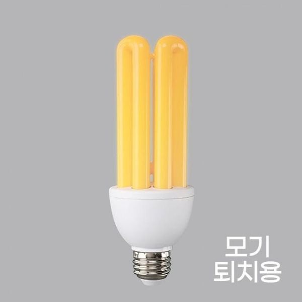 [하프클럽]EL 램프 안티모그(O) 30W E26KS