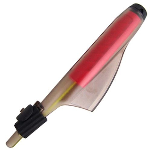 후지 IDTC-16 IM 가이드캡 EM DM 경사 호환 낚시대 커버