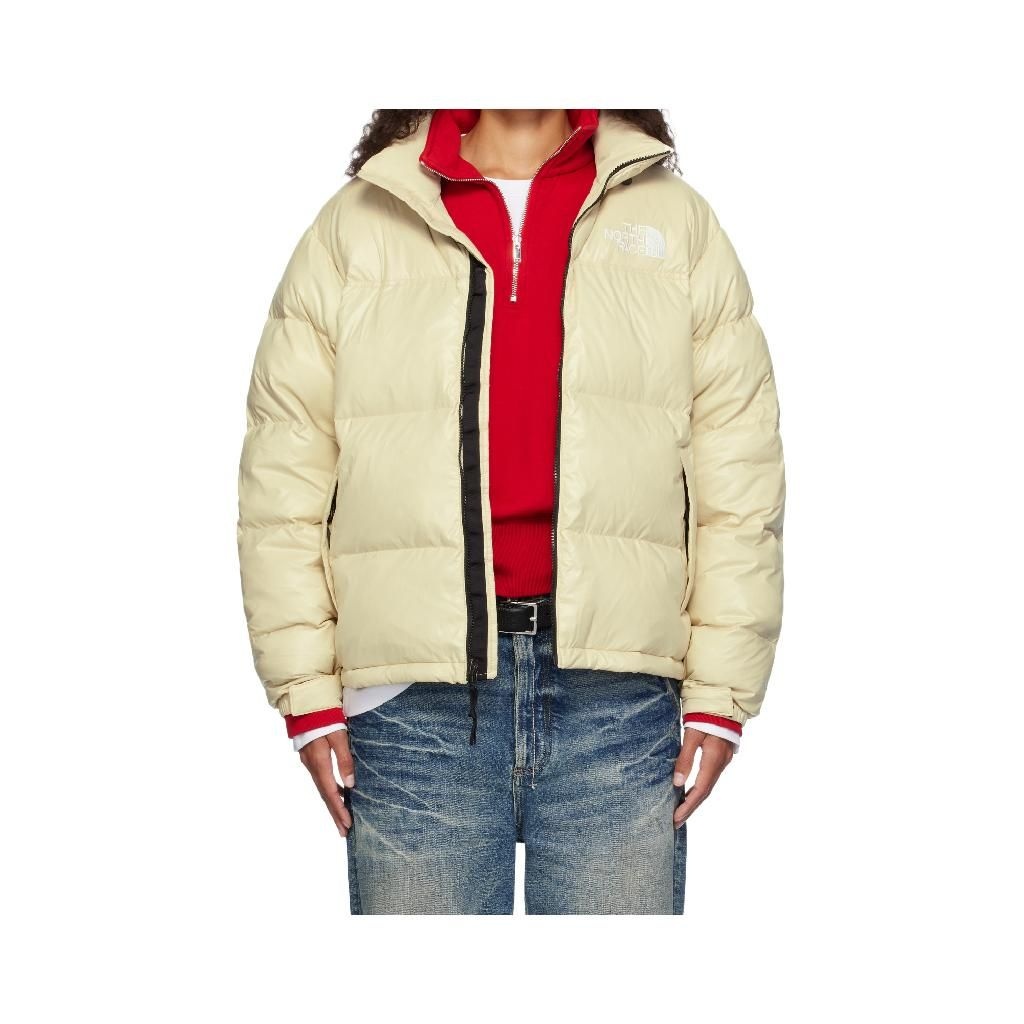 [해외] 노스페이스 24FW 노스페이스 여성 다운 자켓 NF0A3C8D38G TP573537600