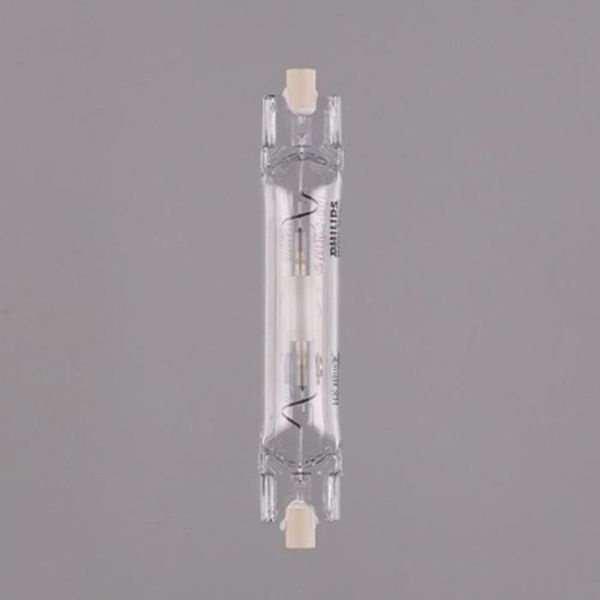 셀러허브 [하프클럽]CDM-TD 방전램프 70W 830 RX7s 전구