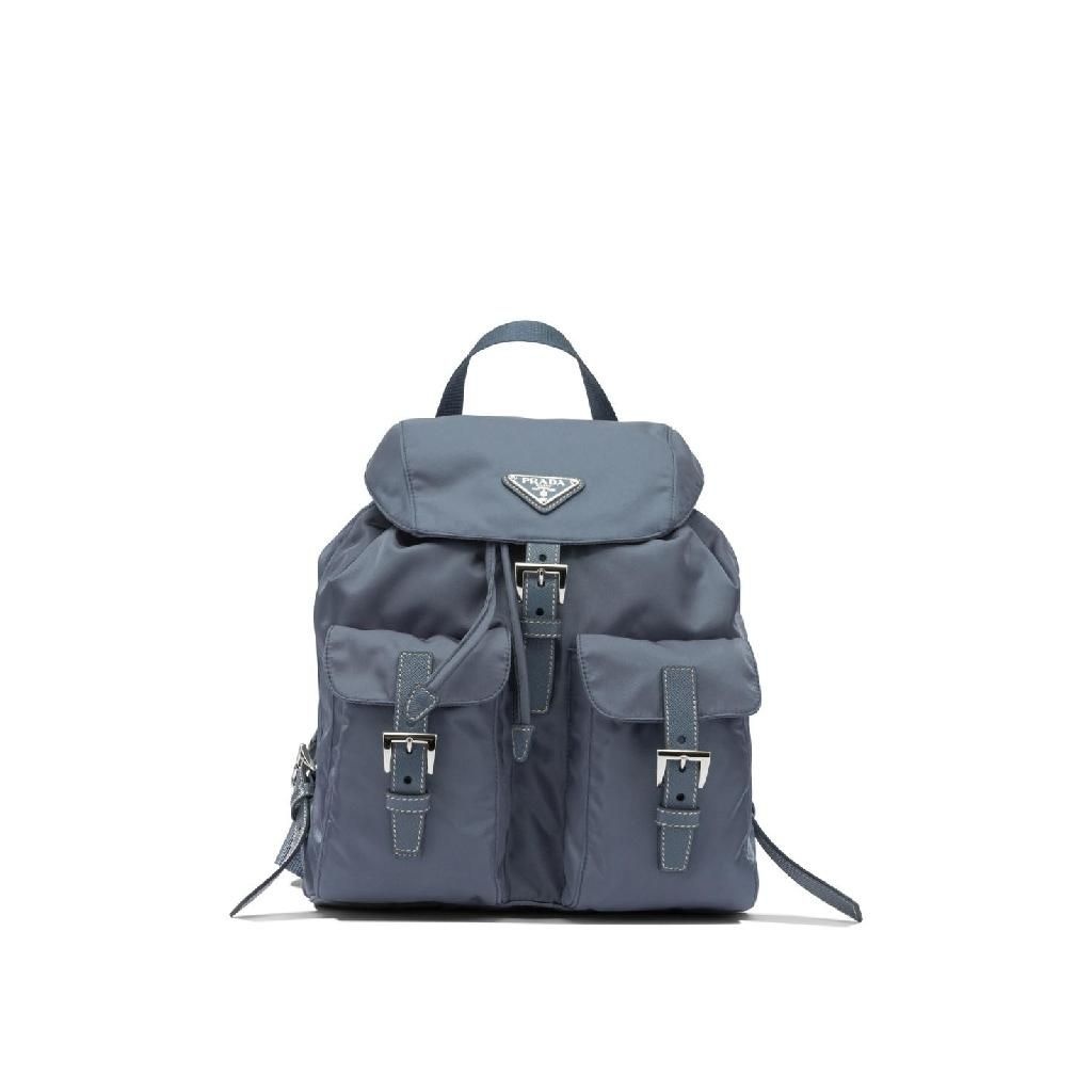 프라다 [V90]프라다 1BZ677RV44F0D57 V OOO 여성 백팩 가방