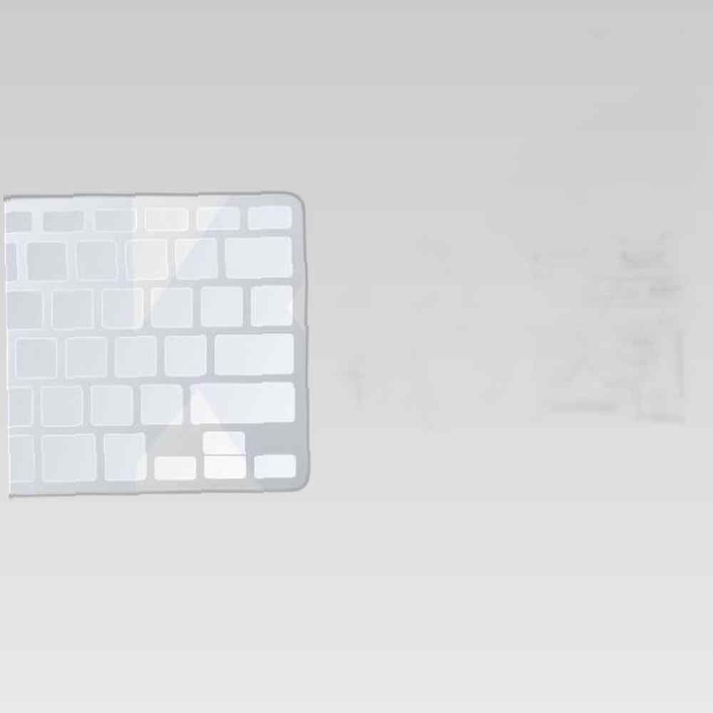 ASUS 비보북 X510UA-BQ490T용 코팅키스킨 키스킨 노트북키스킨 이물질방지 키덮개 자판덮개