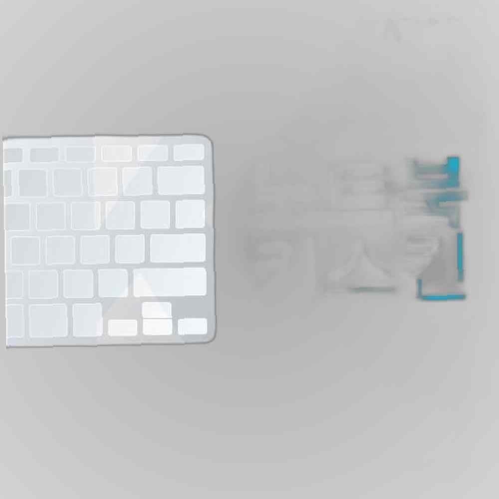 카라스인터내셔널 ASUS 크리에이터X X571GT-BN241T 노트북키스킨 키스킨 이물질방지 키덮개 자판덮개 실리콘