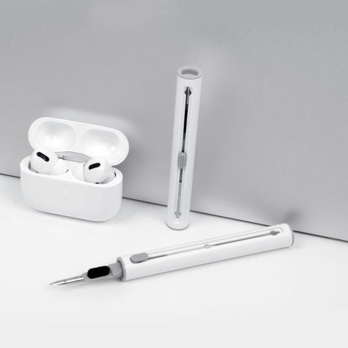 레드빈 이어폰 스마트폰 클리닝 에어팟 청소 키트 H1C2 1P