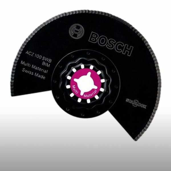 [하프클럽]2608661693 스타락 100 SWB 보쉬 해외발 ACZ GOP 산