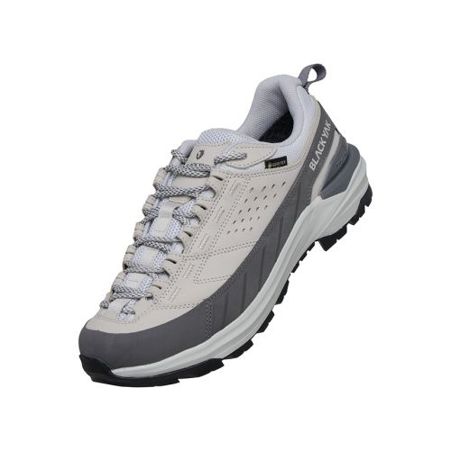 BLACKYAK 블랙야크 크럭스 로우 GTX_BE 3694997