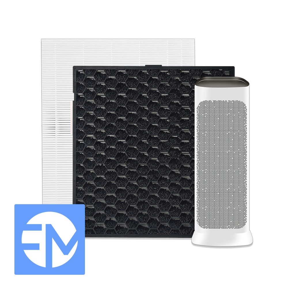 삼성 AX80N7580WFD 공기청정기 필터
